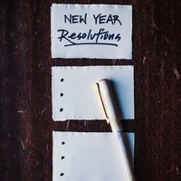 Ordrs 2021 Resolutions