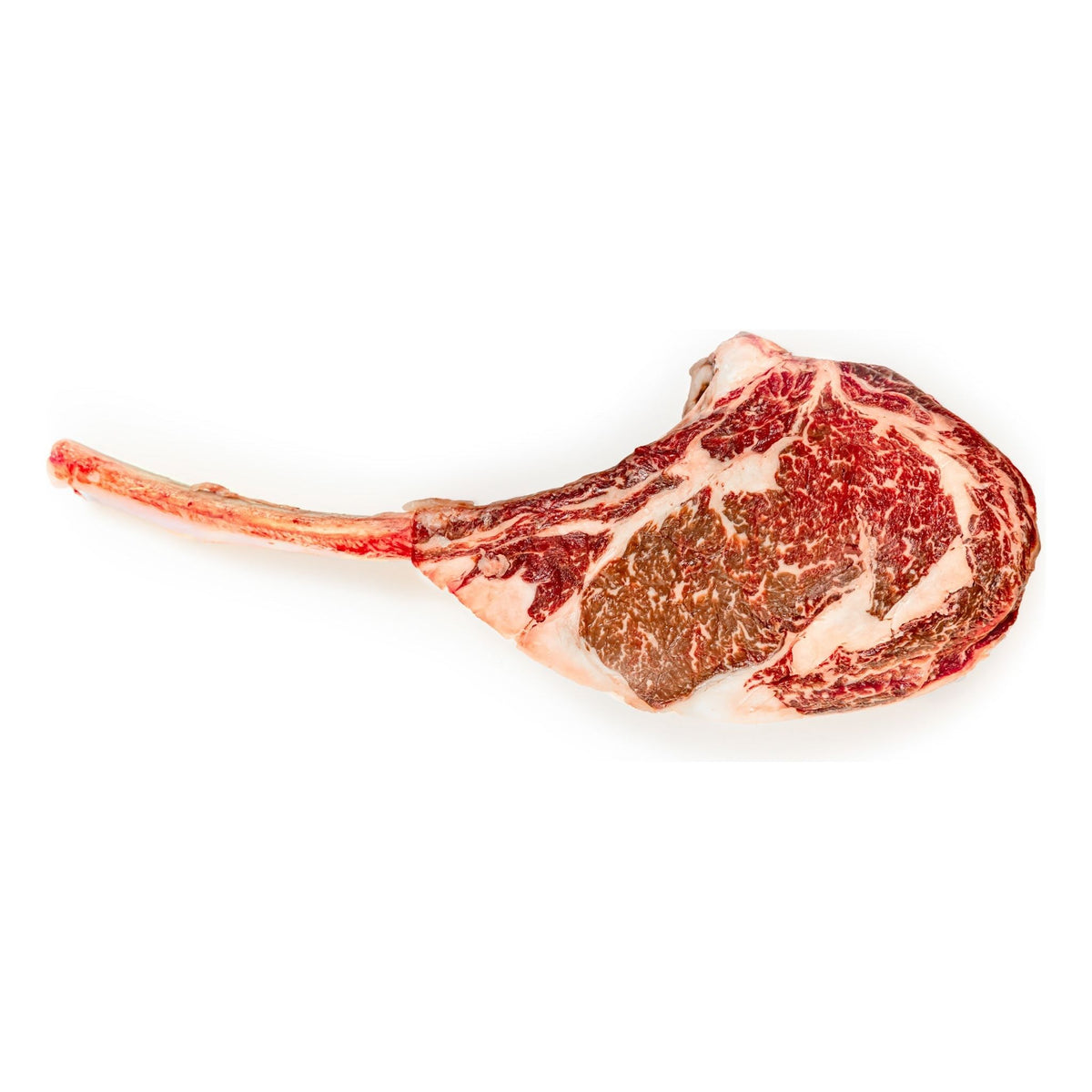 Tomahawk Steaks 1Kg Same Day Grocery Delivery Lambeth