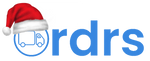 Ordrs