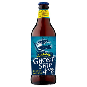 Adnams Ghost Ship 500ml