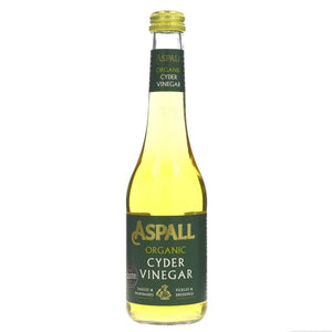 Aspall-Organic-Cyder-Vinegar-350ml