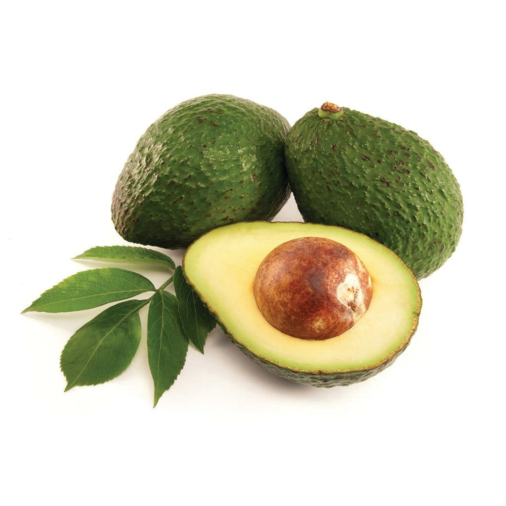 Avocado 1kg