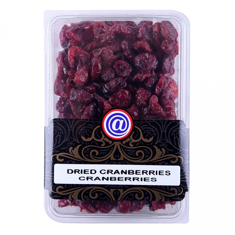 Aytac Dry Cranberries 150g