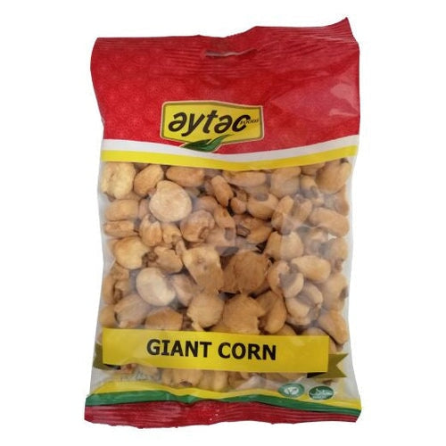 Aytac Giant Corn 110g