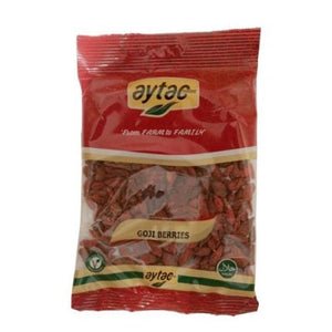 Aytac Goji Berries 135g