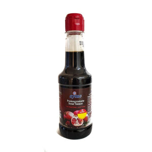 Aytac Pomegranate Sour Sauce 300g