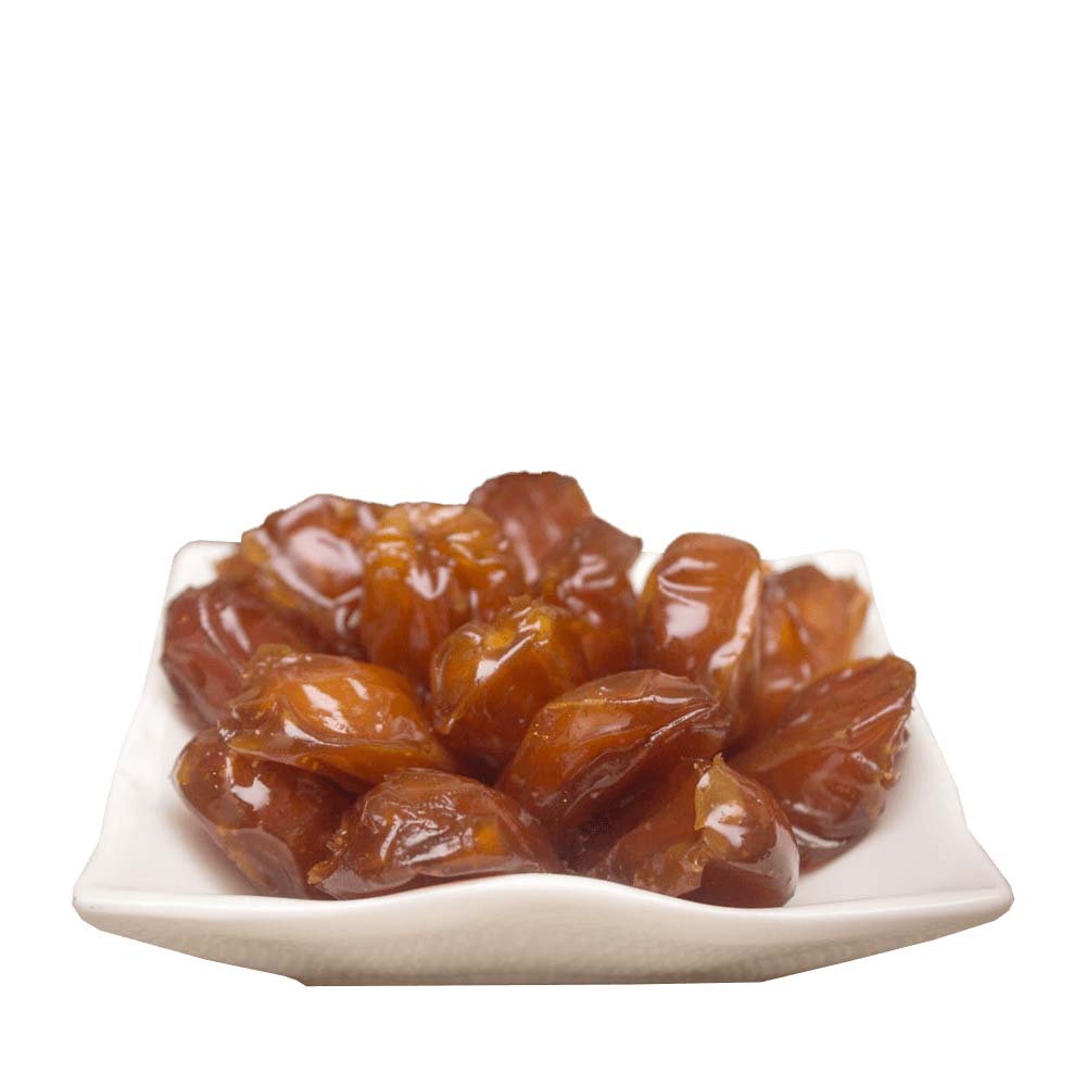 Aytac Premium Khalas Dates 900g