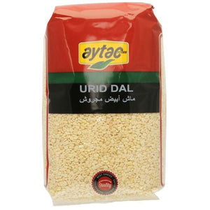 Aytac Urid Dal 500g