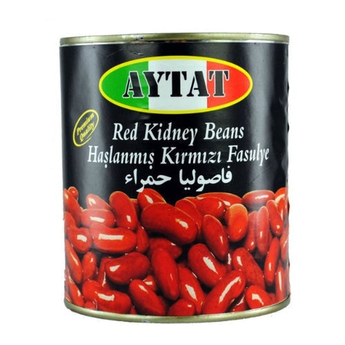 Aytat Red Kidney Beans 800g