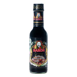 Baron Gravy Browning Sauce 155g