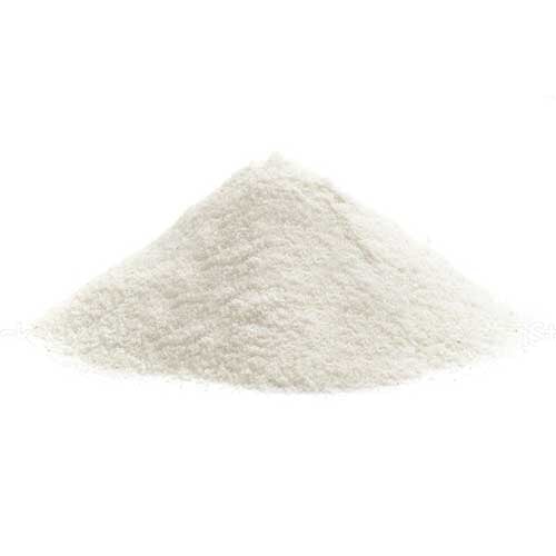 Benny Ground Rice 4kg