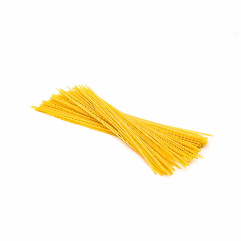 Bevelini Spaghetti Pasta 500g