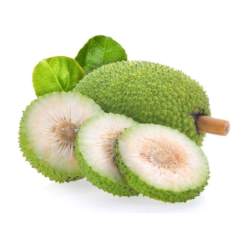 Breadfruit 1kg