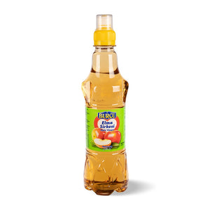 Burcu Apple Vinegar 500ml