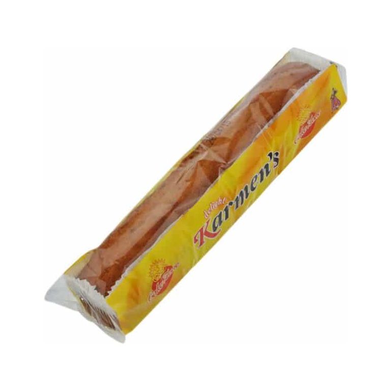Cake Zone Delight Karmen's 600g