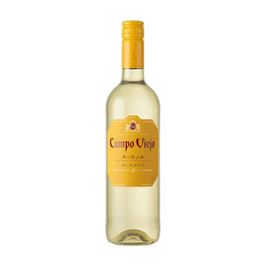 Campo Viejo Rioja Blanco 75cl