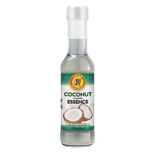 Chief Coconut Essence 155ml