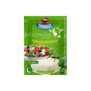 Chorikos Weichkase Soft Cheese 150g