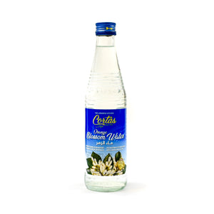 Cortas Orange Blossom Water 300ml