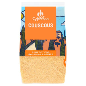 Cypressa Couscous 500g