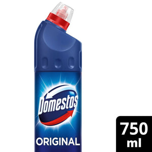 Domestos Original 750ml