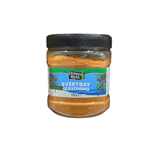 Dunn's River Everyday Seasoning 700g