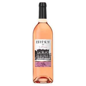 Ephesus Cal Karasi 75cl