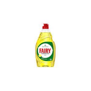 Fairy Lemon 433ml