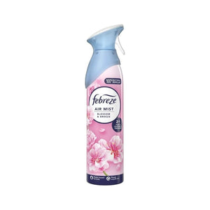 Febreze Air Freshener Spray Blossom & Breeze 300ml