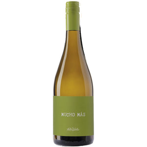 Felix Solis Mucho Más Wine 75cl