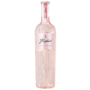 Freixenet Italian Rosé 75cl