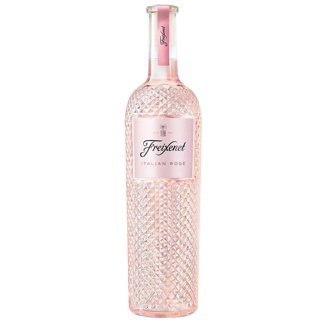 Freixenet Italian Rosé 75cl