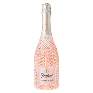 Freixenet Italian Sparkling Rose 75cl
