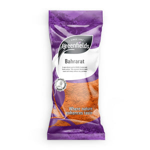 Greenfields Baharat 75g