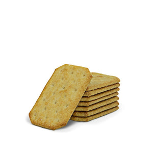 Gullon Cracker Classic 1kg