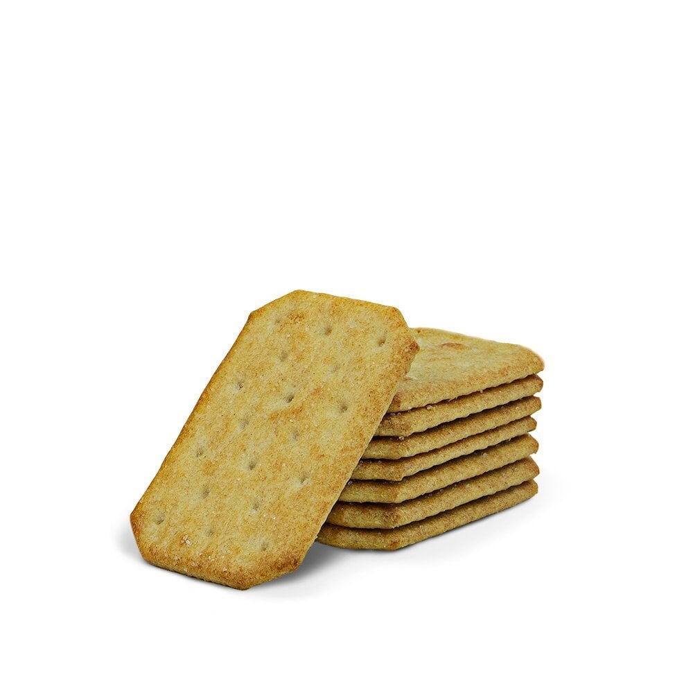 Gullon Cracker Classic 1kg