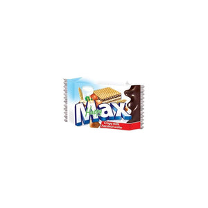 Happy Max 25g