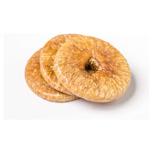 Helen Dry Figs 250g