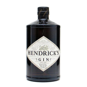 Hendrick's Gin 70cl