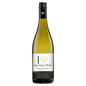 I Heart Sauvignon Blanc Margaret River 75cl