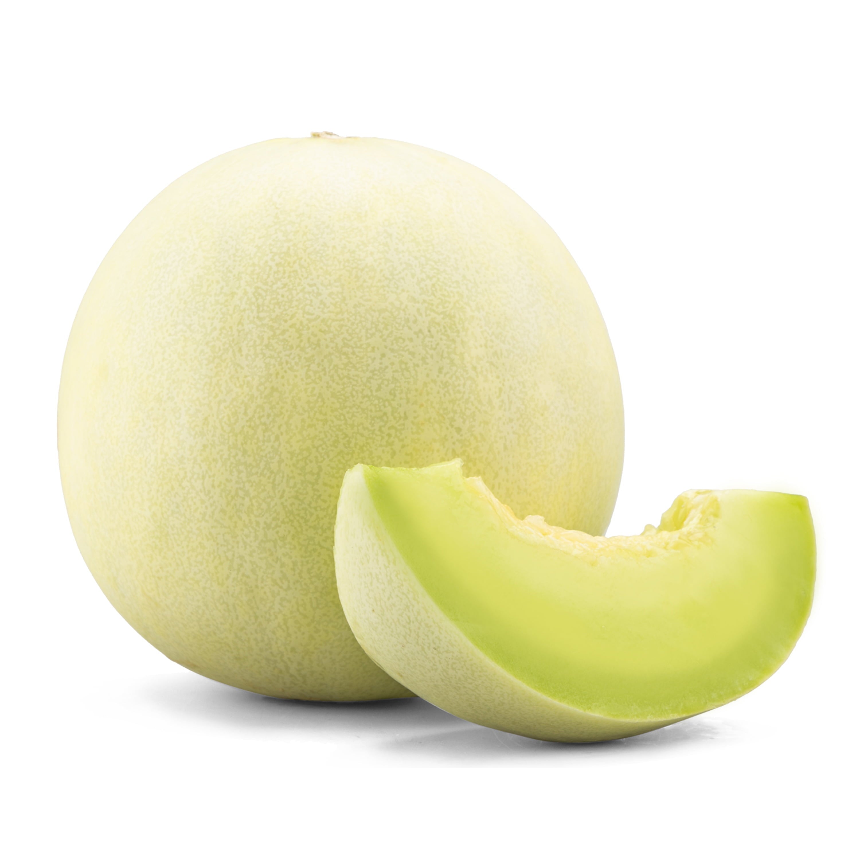 White melon discount
