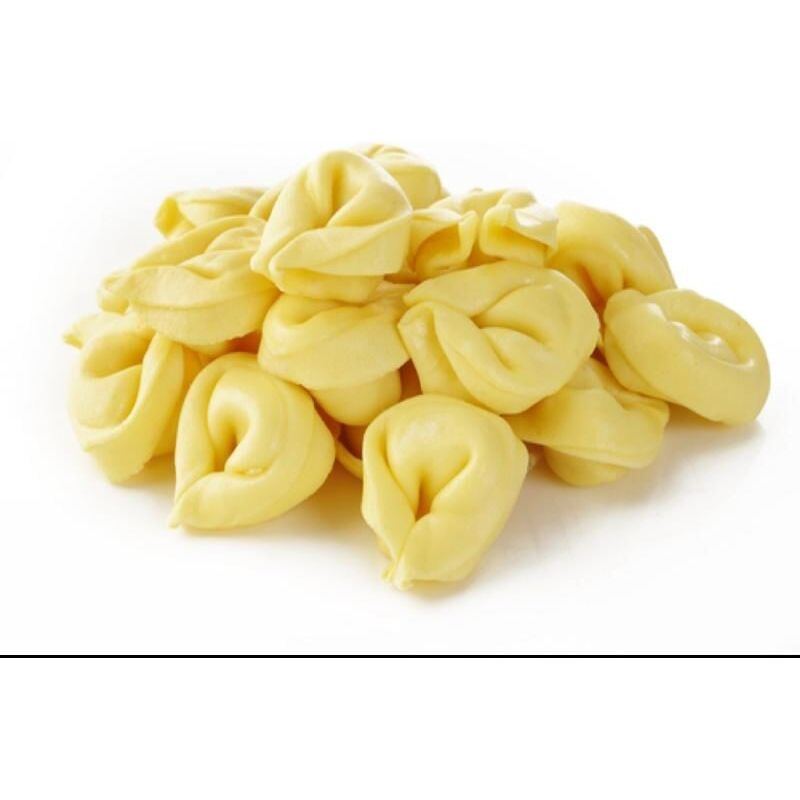 Jack’s Tortelloni Sausage & Ham 250g x 2