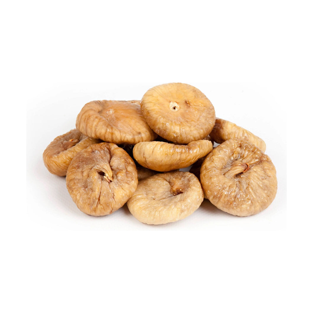 Kalamata Sundried Figs 720g