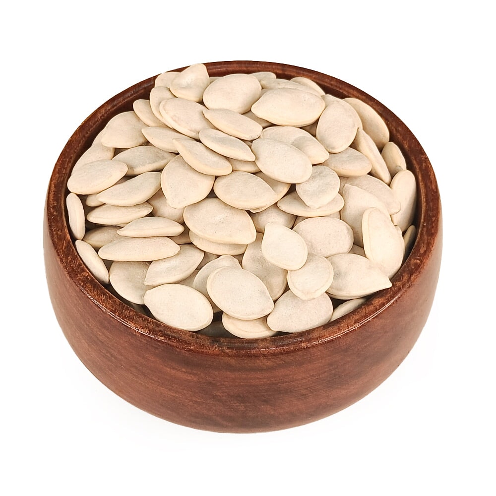 Kerme Pumpkin Seeds 200g