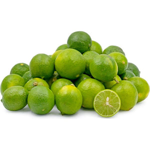 Key Limes 1 pack