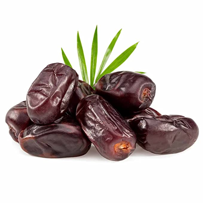 Khudri Dates