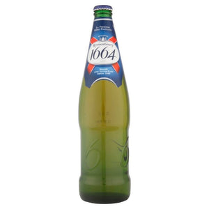 Kronenbourg 1664 660ml