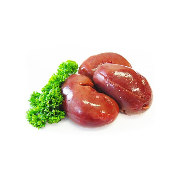 Lamb Kidney  500g