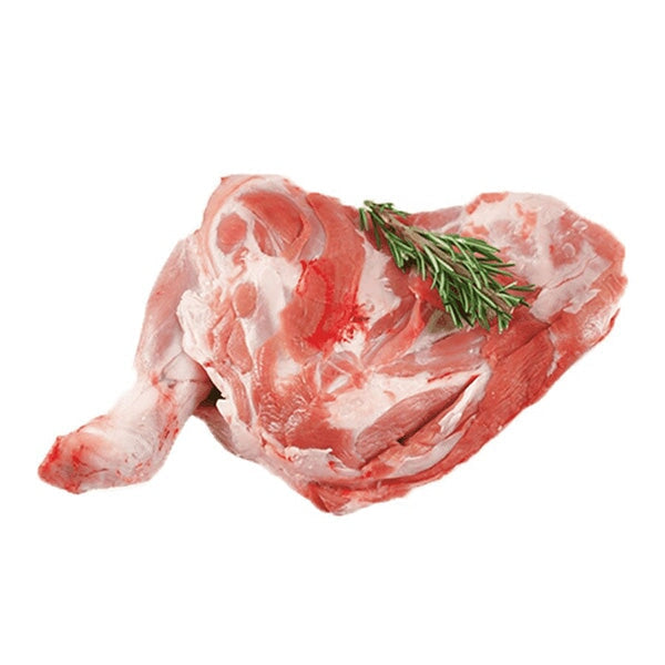 Lamb Shoulder 500g