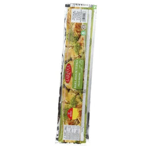 Larissa Filo Pastry Baklaval 330g